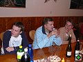 img00015
