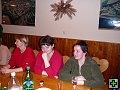 img00019