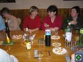 img00024