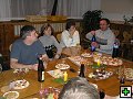 img00029