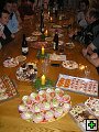 img00033