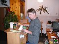 img00036