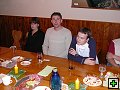 img00038
