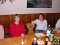 img00039