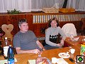 img00040