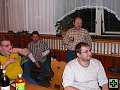 img00041