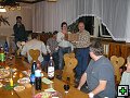 img00043