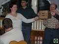 img00045
