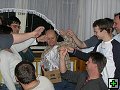 img00046