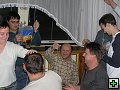 img00047
