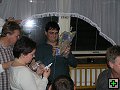 img00048