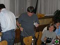 img00049
