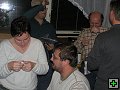 img00050