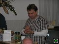 img00051