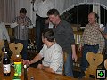 img00052