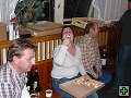 img00054