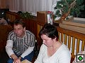 img00060