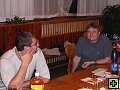 img00066