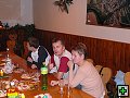 img00071