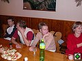 img00075