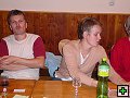 img00076