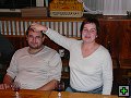 img00079