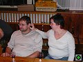 img00080