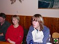 img00088