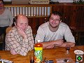 img00090