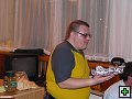 img00092