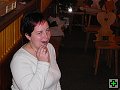 img00093