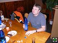 img00095