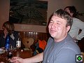 img00098