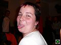 img00101