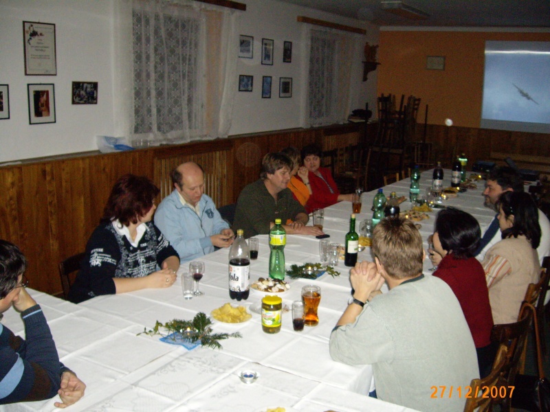 img00006