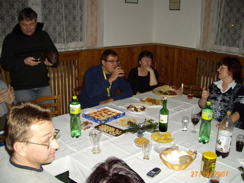img00007