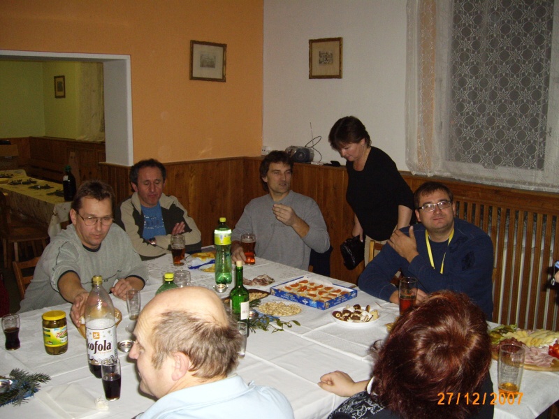 img00010