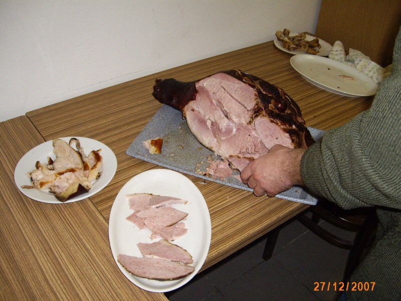 img00013