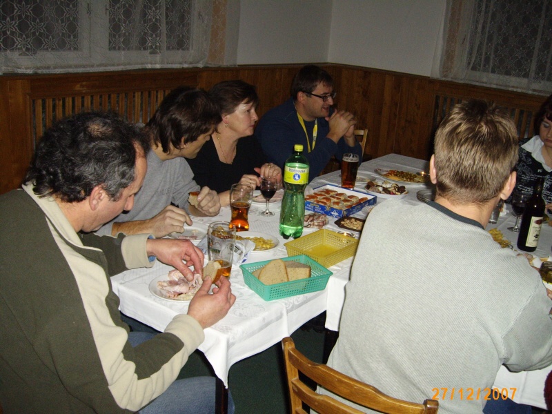 img00015