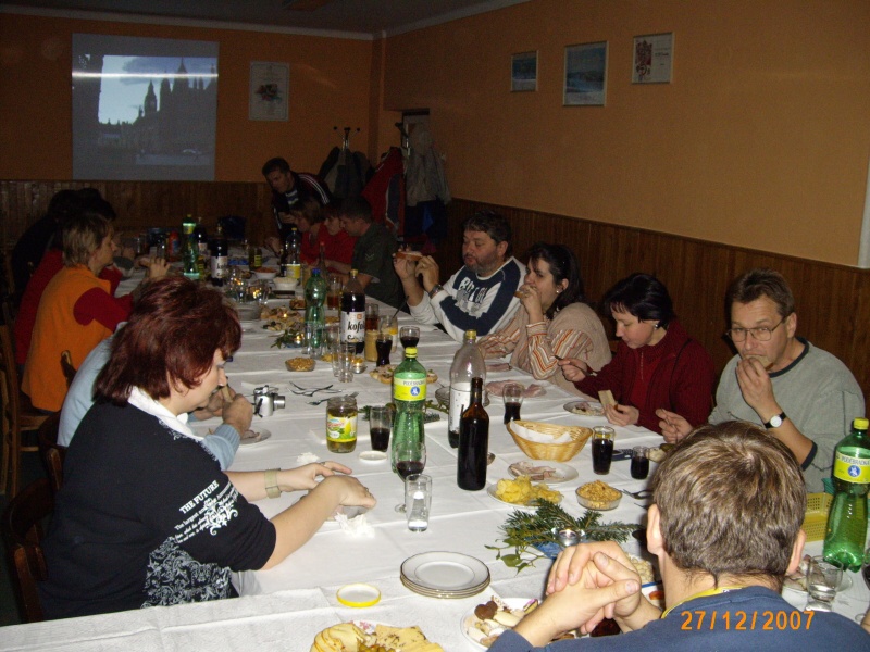 img00016
