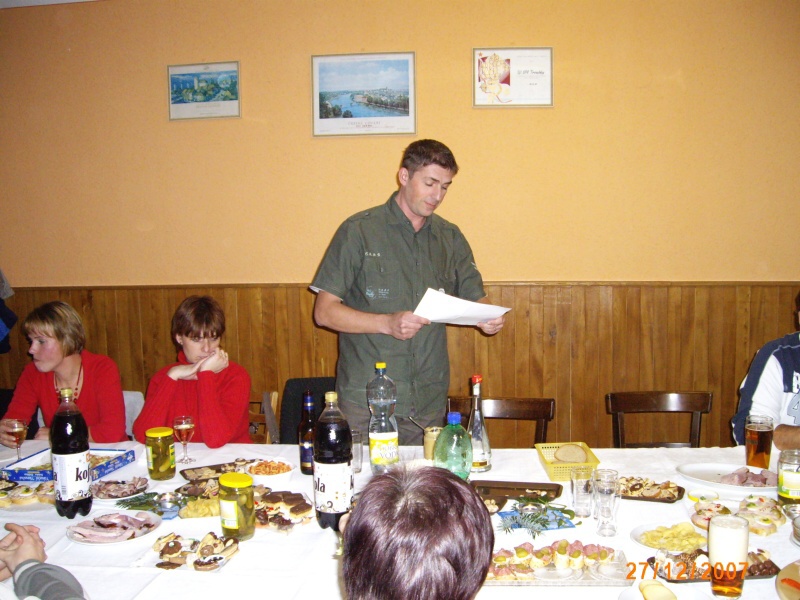 img00036