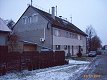 img00002