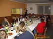 img00009
