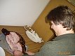 img00012