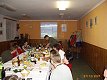 img00031