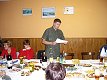 img00036