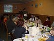 img00037