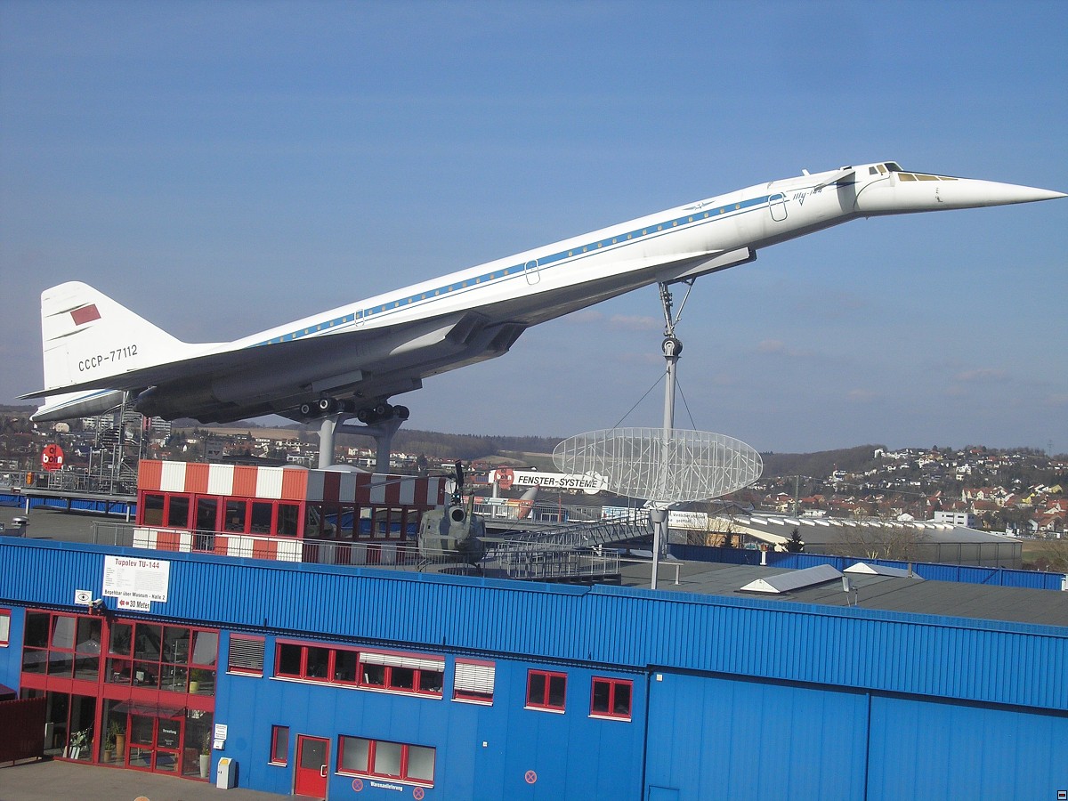 img00004.jpg