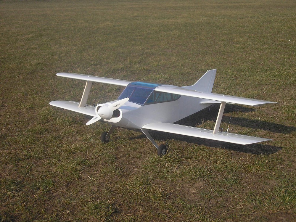 img00001.jpg