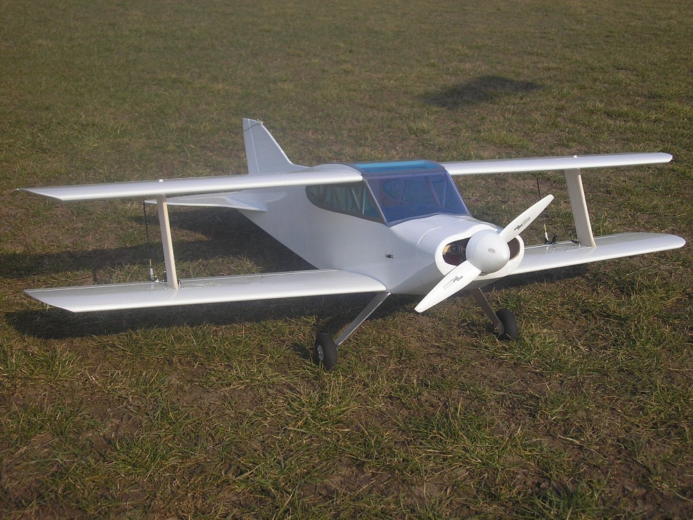 img00002.jpg